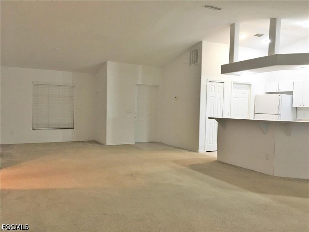 2221 Sw 8th Pl - Photo 2 of 21