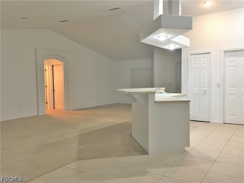 2221 Sw 8th Pl - Photo 3 of 21