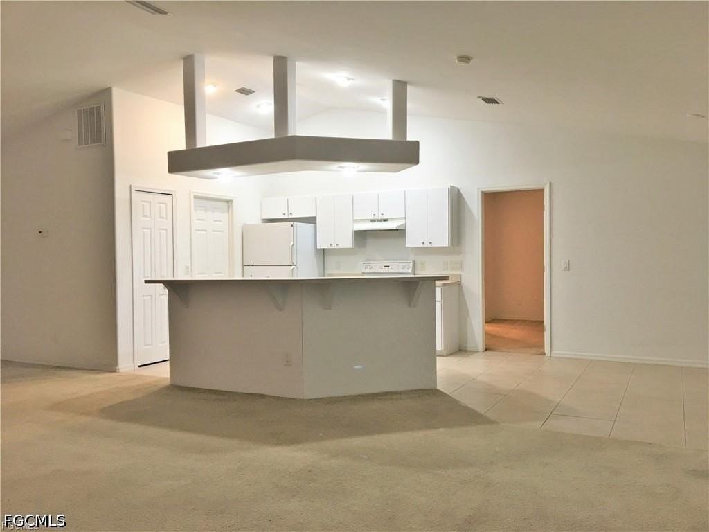 2221 Sw 8th Pl - Photo 4 of 21