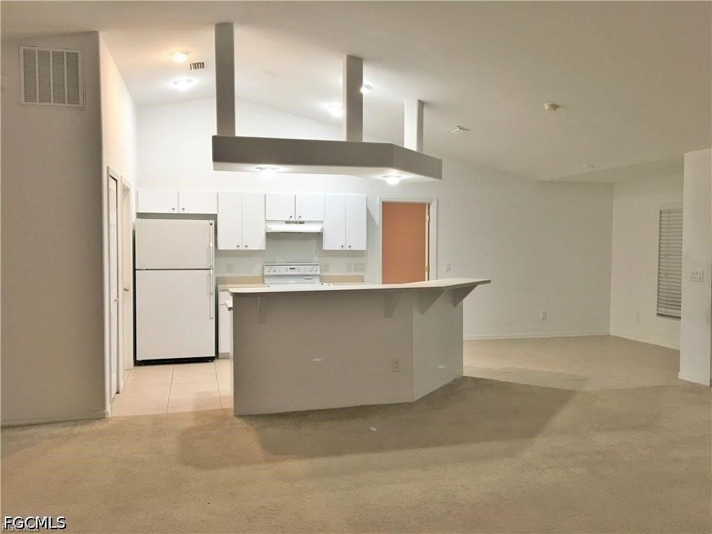 2221 Sw 8th Pl - Photo 5 of 21