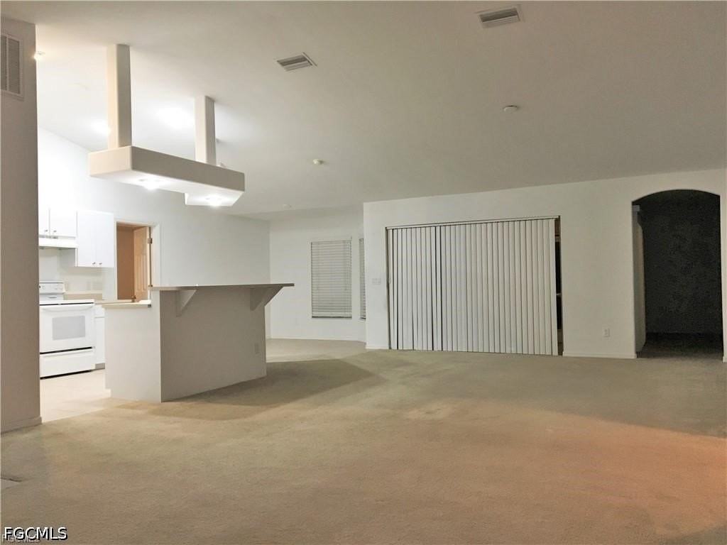 2221 Sw 8th Pl - Photo 6 of 21