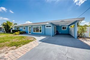 featured image of 4312 S Pacific Cir