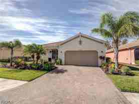 10399 Prato Dr - Photo 1 of 1