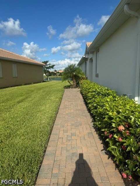 10399 Prato Dr - Photo 2 of 25