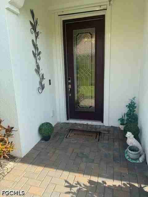 10399 Prato Dr - Photo 3 of 25