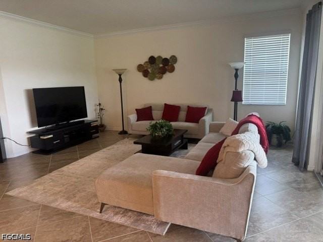 10399 Prato Dr - Photo 4 of 25