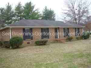 801 Footpath Terrace - Photo 2 of 13