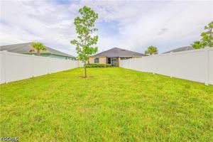 featured image of 17724 Wayside Bnd