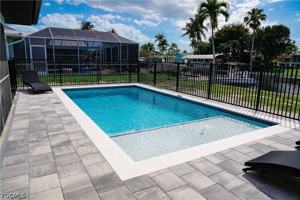 featured image of 4842 Triton Ct W