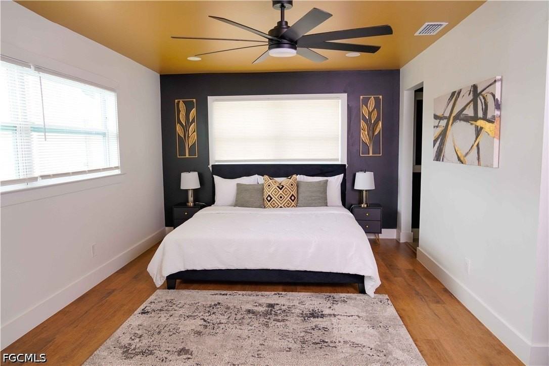 4842 Triton Ct W - Photo 2 of 22