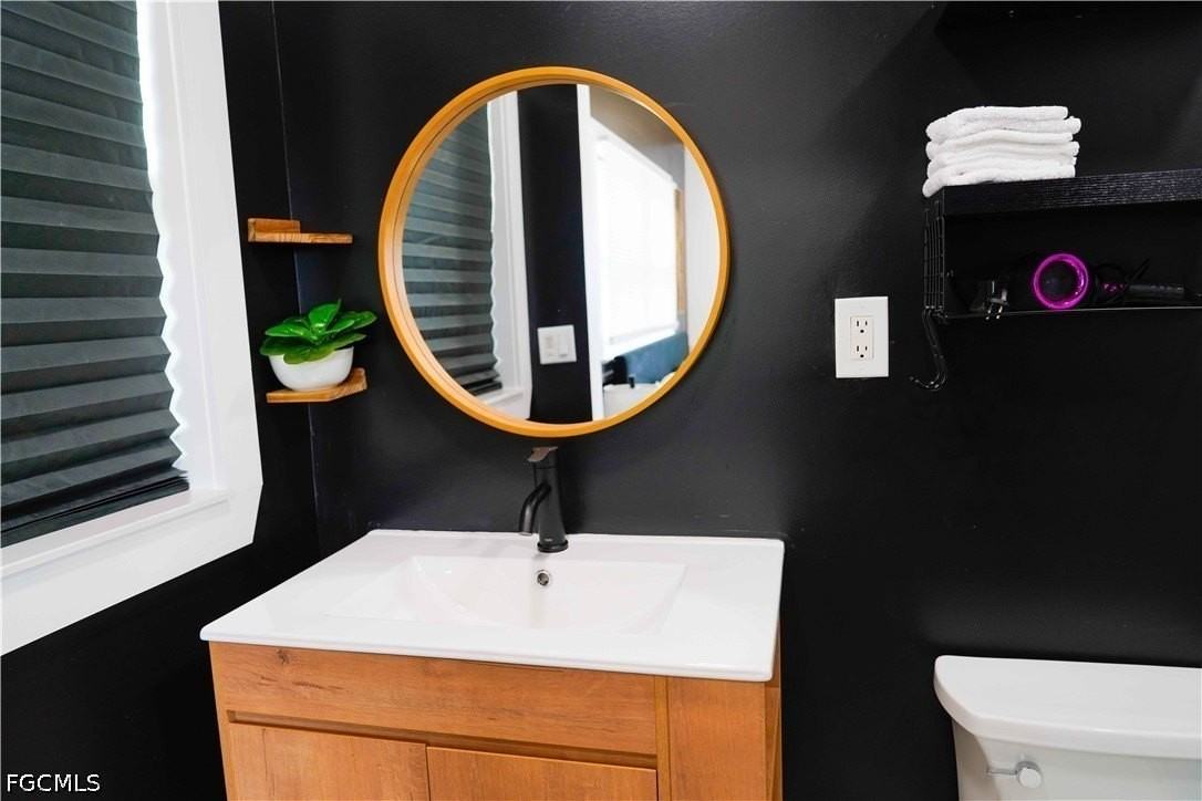 4842 Triton Ct W - Photo 5 of 22