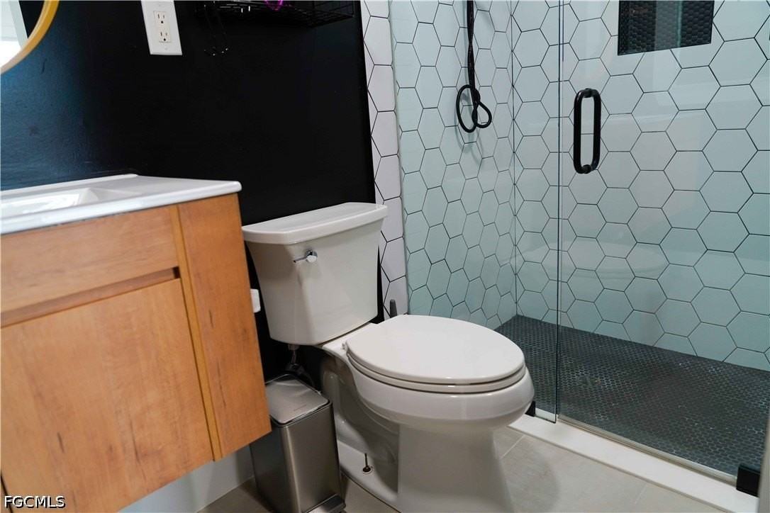 4842 Triton Ct W - Photo 6 of 22