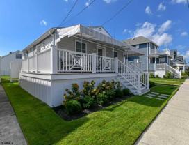 102 N Essex Ave - Photo 1 of 1