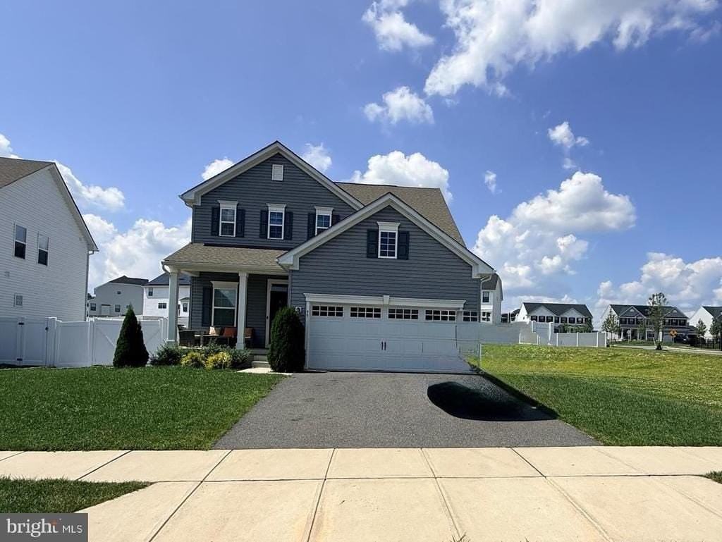 99 Weston Dr