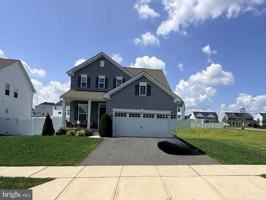 featured image of 99 Weston Dr