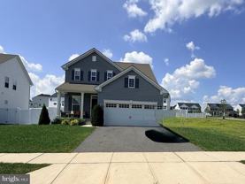 99 Weston Dr - Photo 1 of 1
