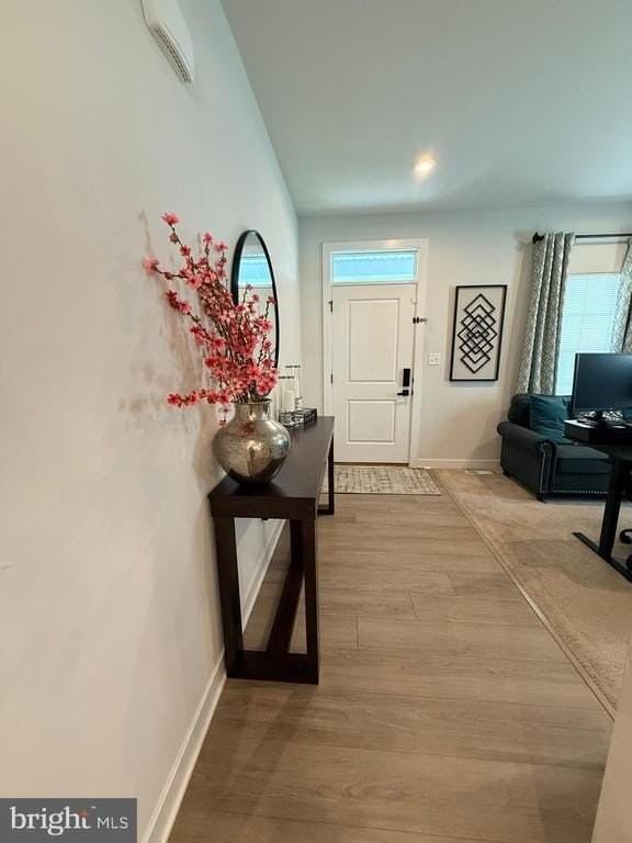 99 Weston Dr - Photo 2 of 47