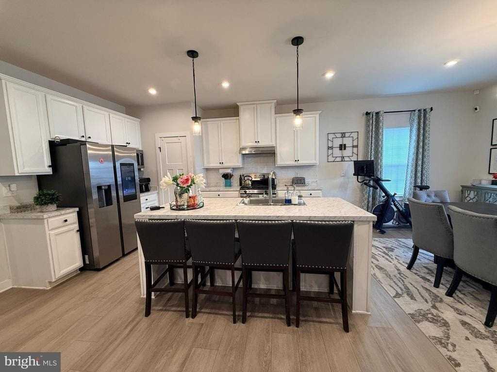 99 Weston Dr - Photo 4 of 47