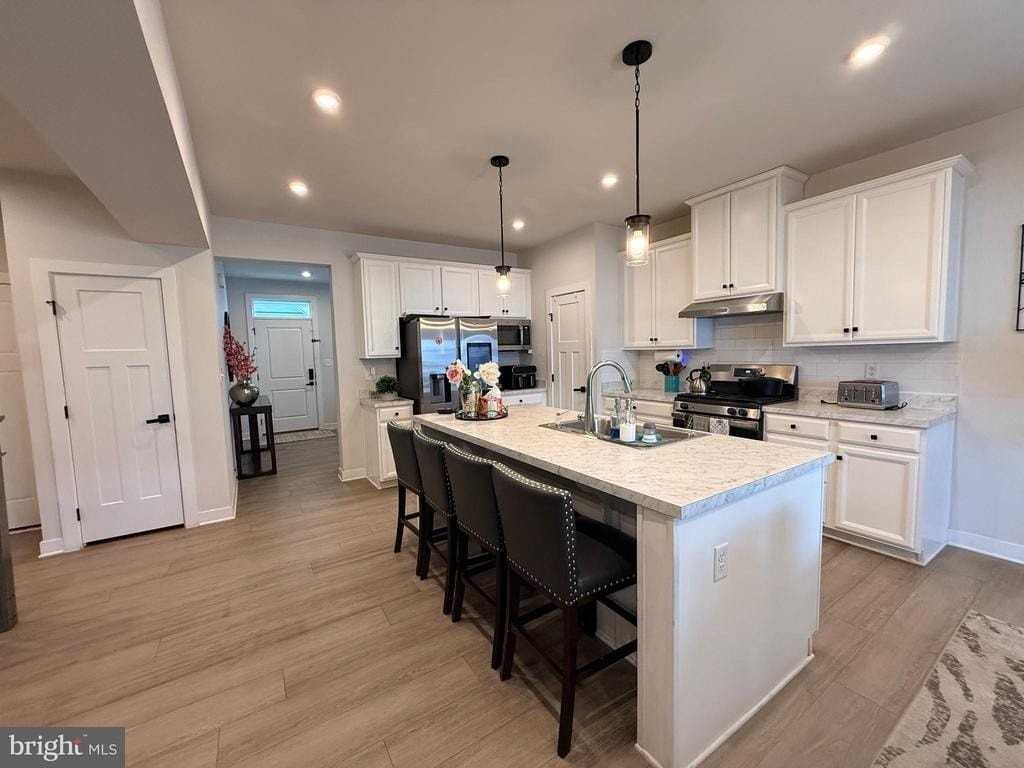 99 Weston Dr - Photo 5 of 47