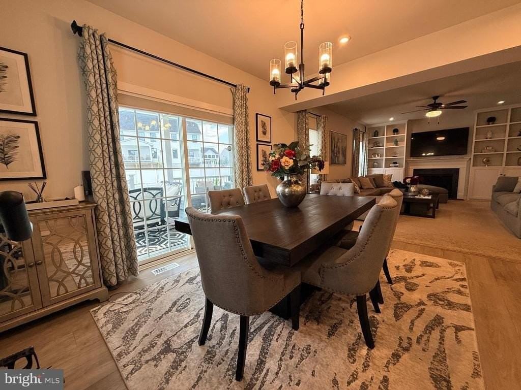 99 Weston Dr - Photo 6 of 47