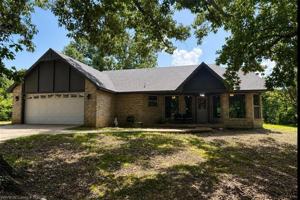 featured image of 17793 Orchard Ln