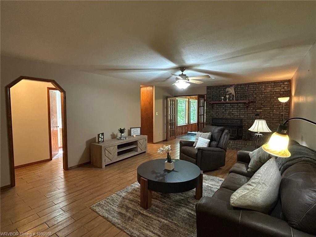 17793 Orchard Ln - Photo 2 of 18
