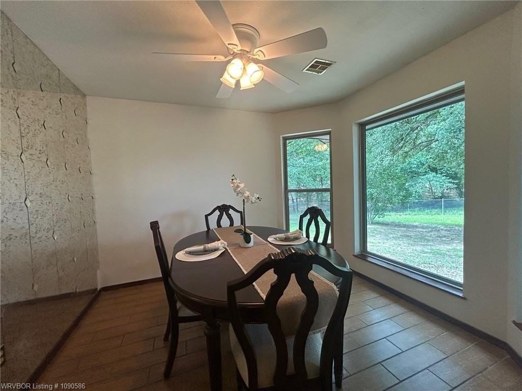 17793 Orchard Ln - Photo 4 of 18