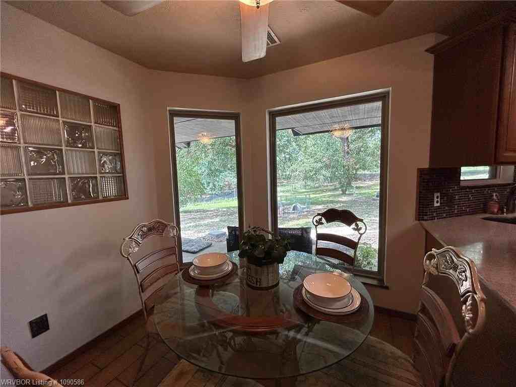17793 Orchard Ln - Photo 5 of 18