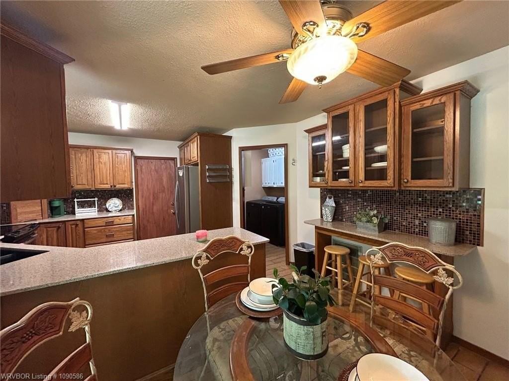 17793 Orchard Ln - Photo 6 of 18