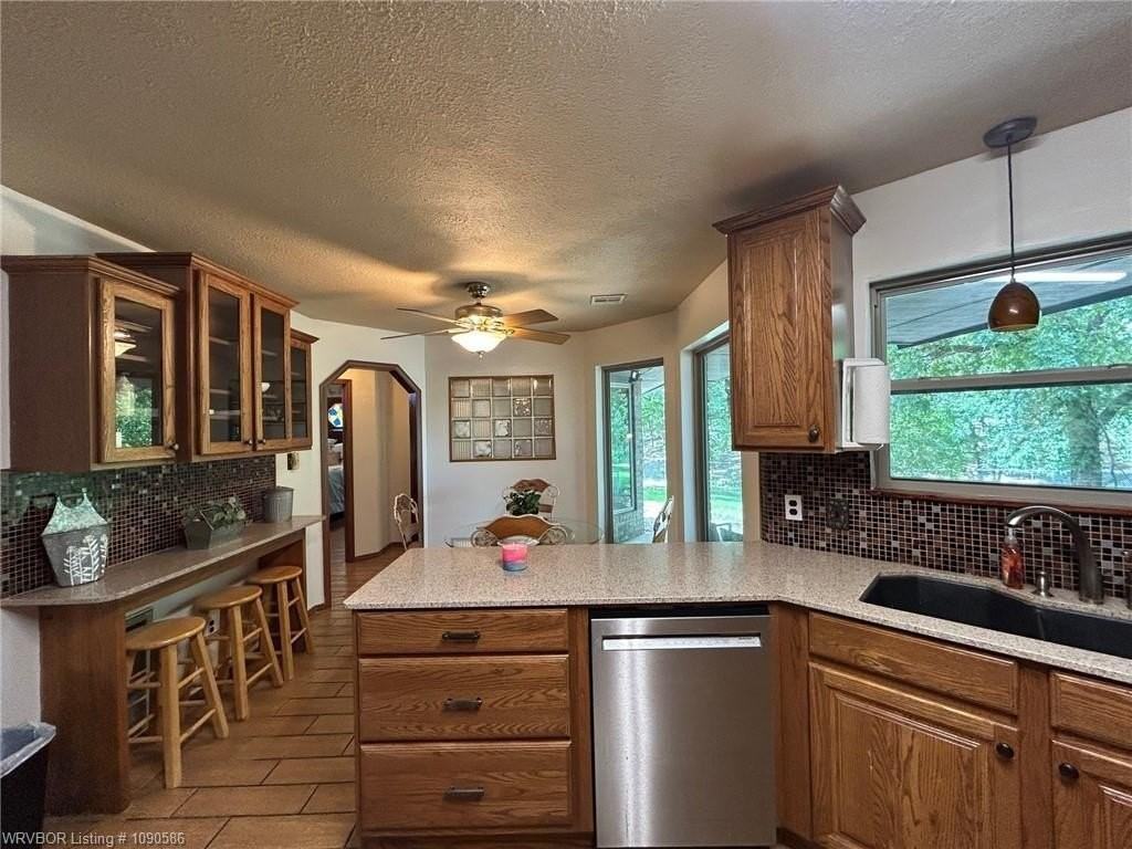 17793 Orchard Ln - Photo 7 of 18
