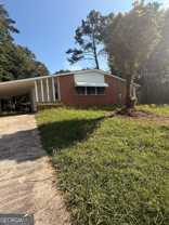 6646 Wolf River Ct - Photo 1 of 1