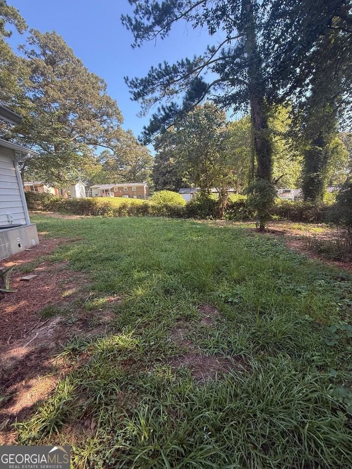 6646 Wolf River Ct - Photo 6 of 16
