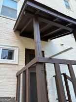 233 Kinsey Ct Ne #C - Photo 1 of 1
