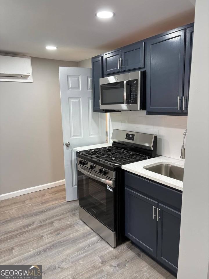 233 Kinsey Ct Ne #C - Photo 5 of 18