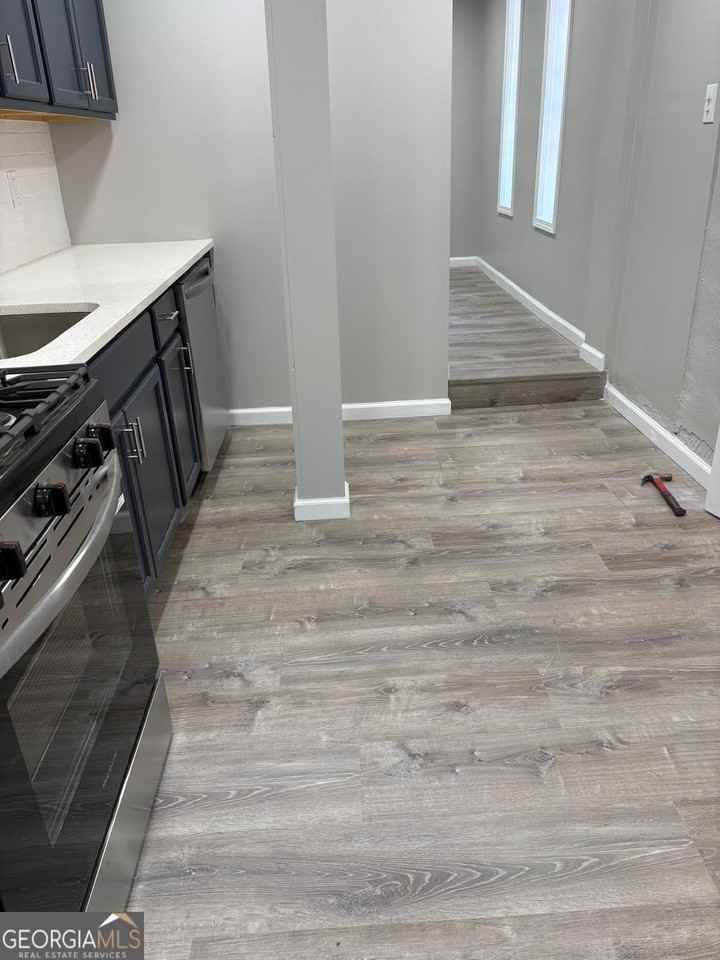 233 Kinsey Ct Ne #C - Photo 7 of 18