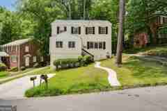 233 Kinsey Ct Ne #C - Photo 1 of 1