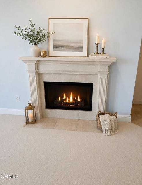 1830 Pelham Ave #301 - Photo 4 of 8