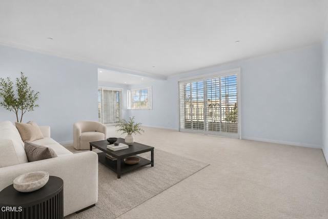 1830 Pelham Ave #301 - Photo 5 of 8
