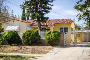 featured image of 335 W Hillcrest Blvd