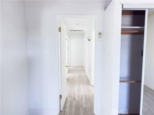335 W Hillcrest Blvd - Photo 6 of 7