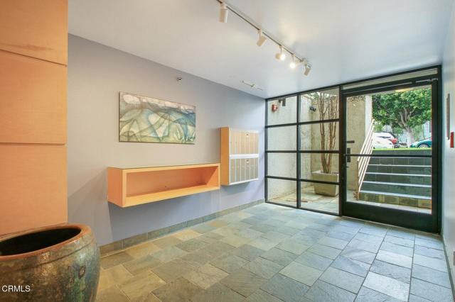 1670 Malcolm Ave #103 - Photo 2 of 8
