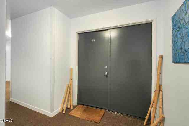 1670 Malcolm Ave #103 - Photo 3 of 8