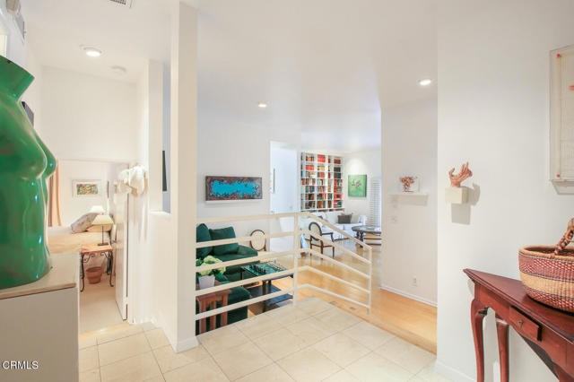 1670 Malcolm Ave #103 - Photo 6 of 8
