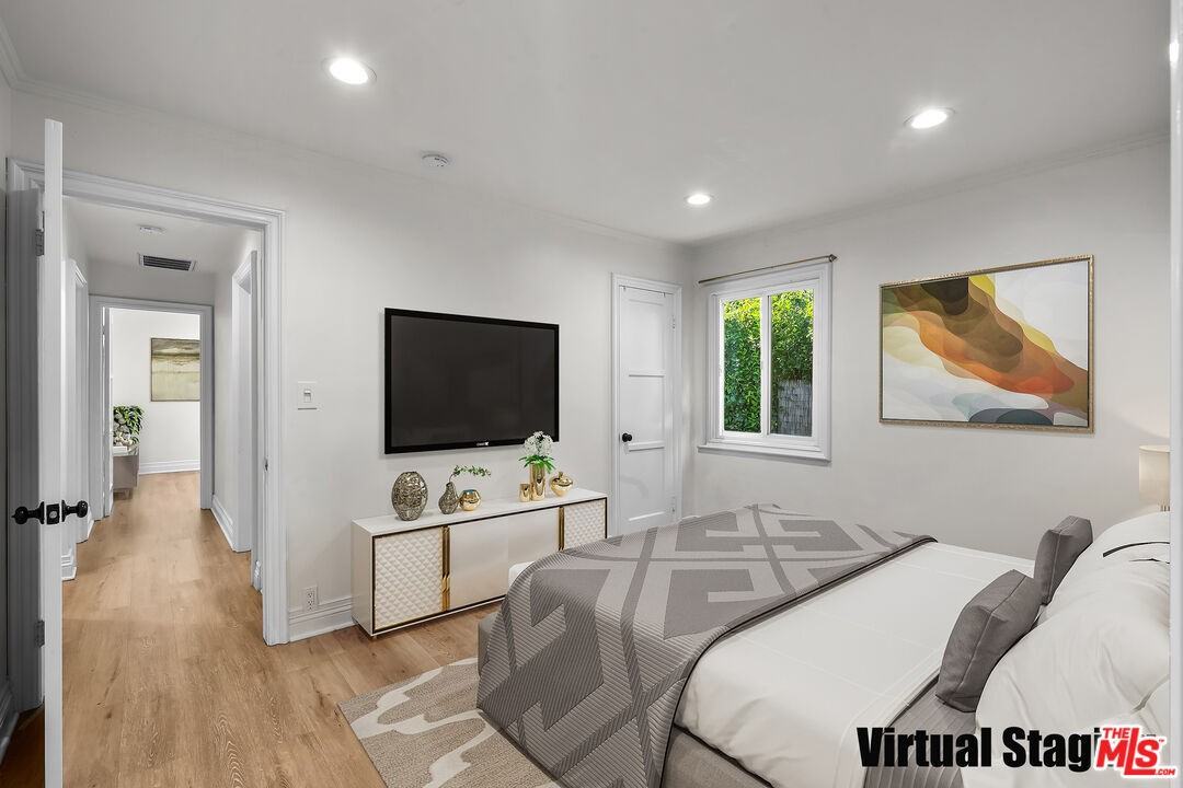 2646 Westwood Blvd - Photo 2 of 8