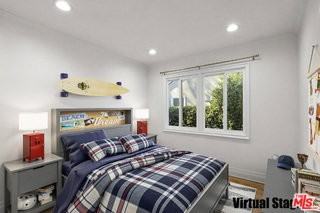 2646 Westwood Blvd - Photo 3 of 8