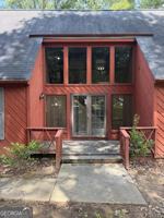 featured image of 1116 Aspen Log Pl