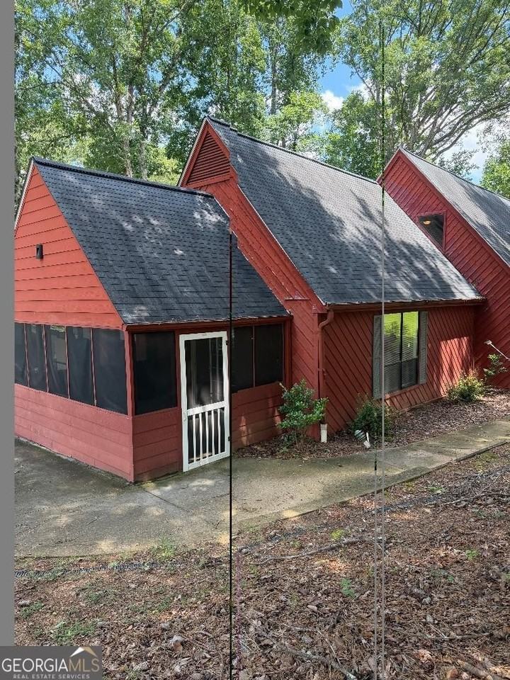 1116 Aspen Log Pl - Photo 2 of 19