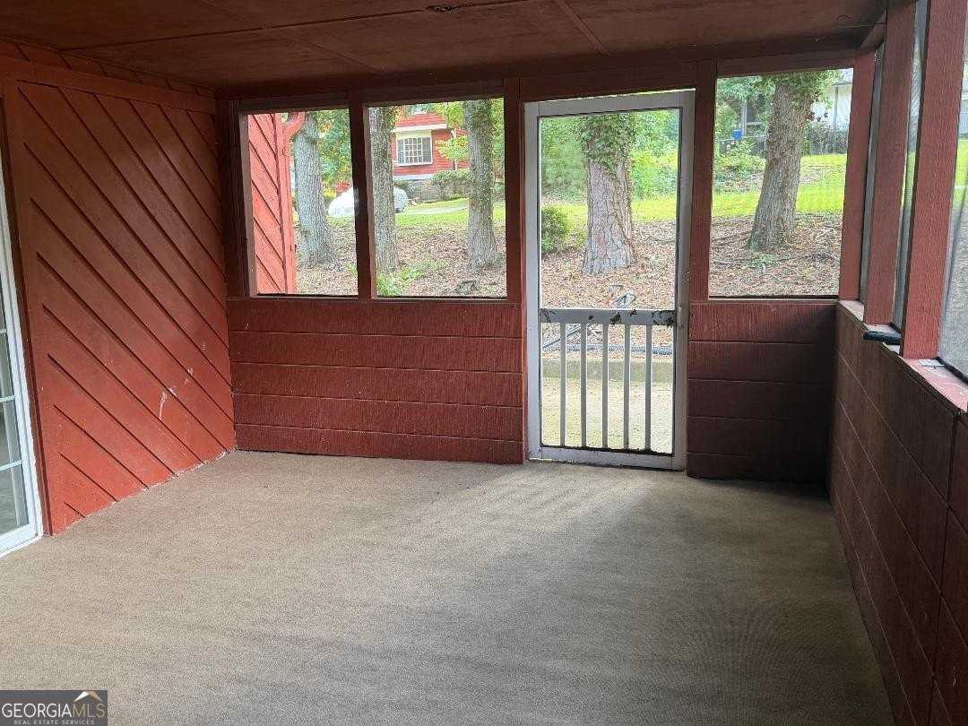 1116 Aspen Log Pl - Photo 3 of 19