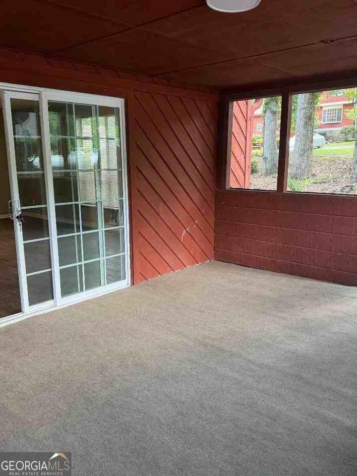 1116 Aspen Log Pl - Photo 4 of 19