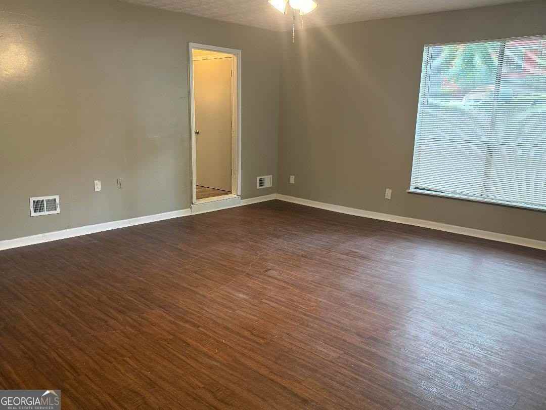 1116 Aspen Log Pl - Photo 5 of 19